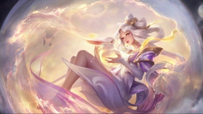 而在是否把 而在是否把