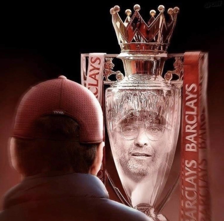 我们不能认 我们不能认