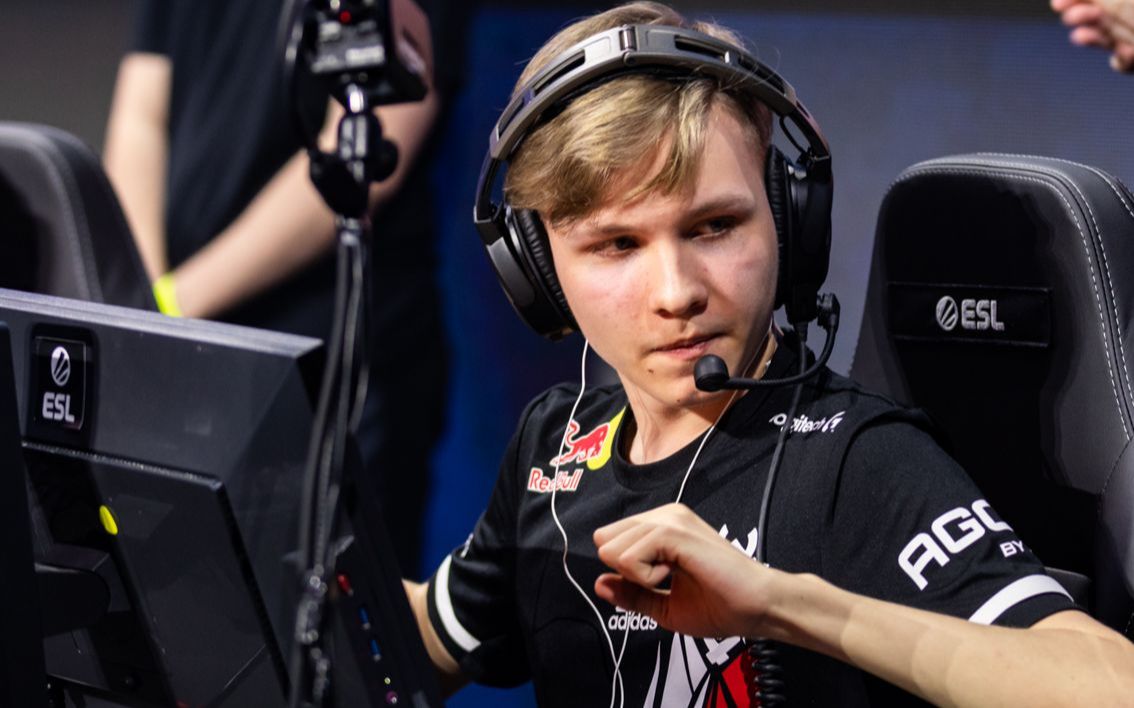 不要神化最 不要神化最