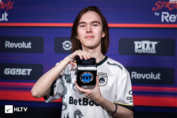 结论延展 结论延展