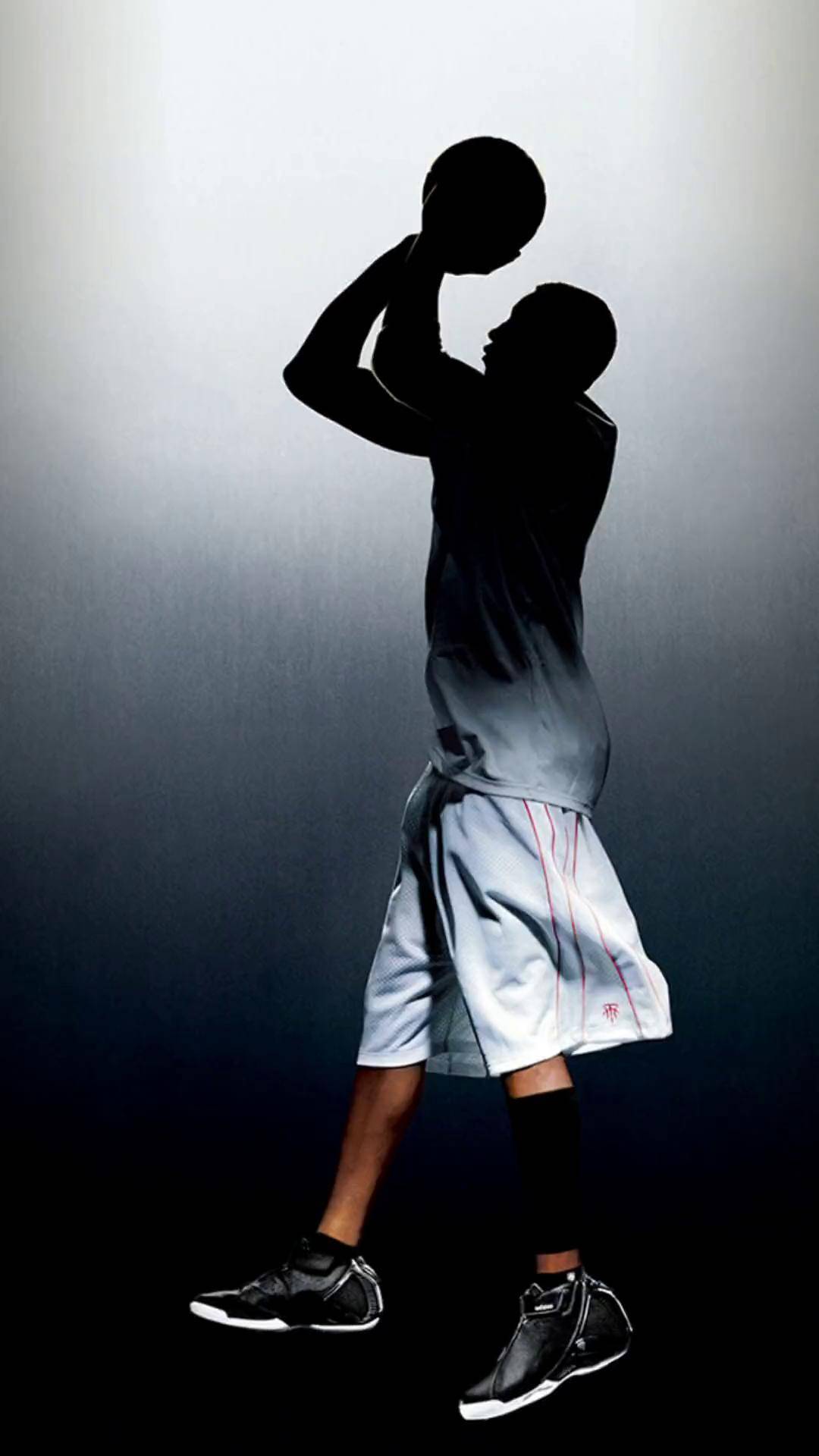 控的底层逻 控的底层逻