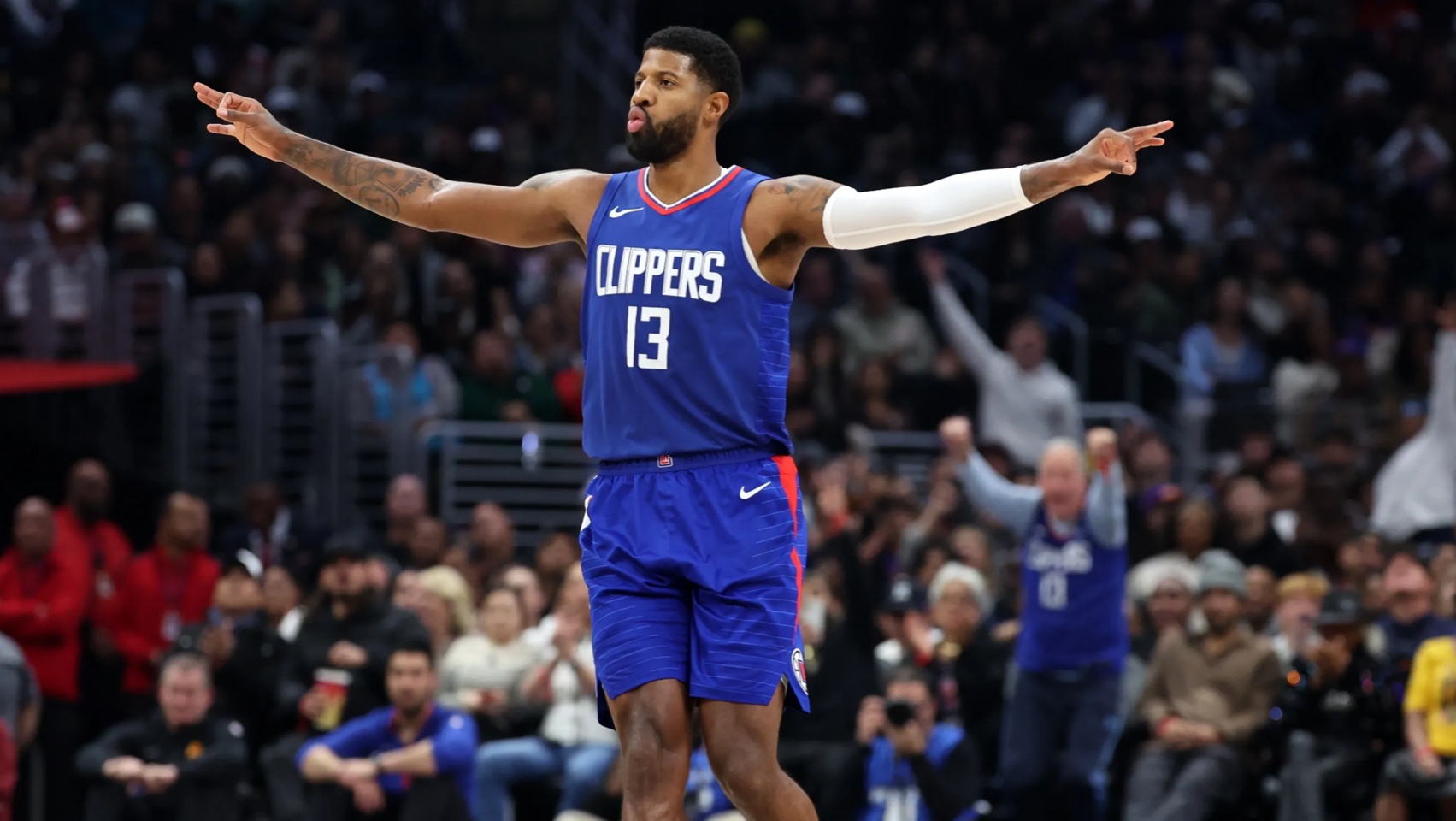 注理由与结 注理由与结