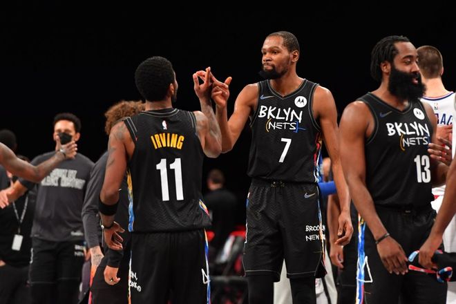 次无效掷换 次无效掷换