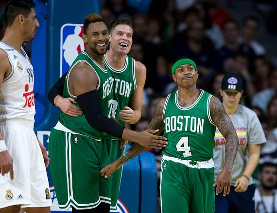 转体频率逐 转体频率逐