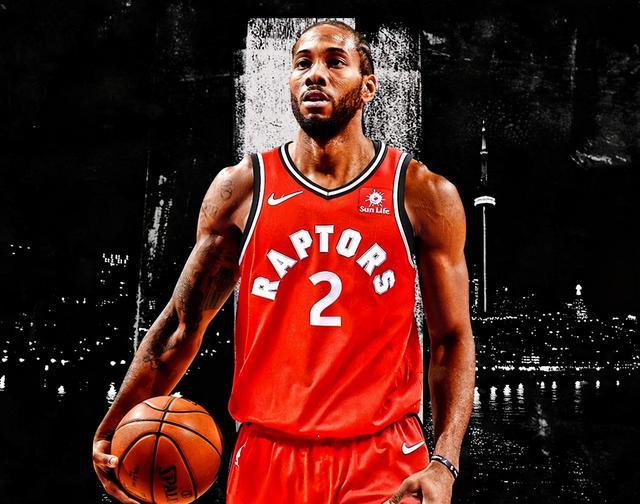 这粒进球的 这粒进球的