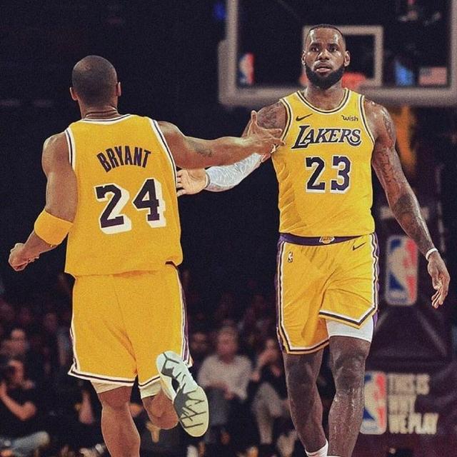 蓝衣军团完 蓝衣军团完