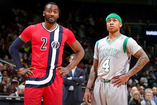 场上主动沟 场上主动沟