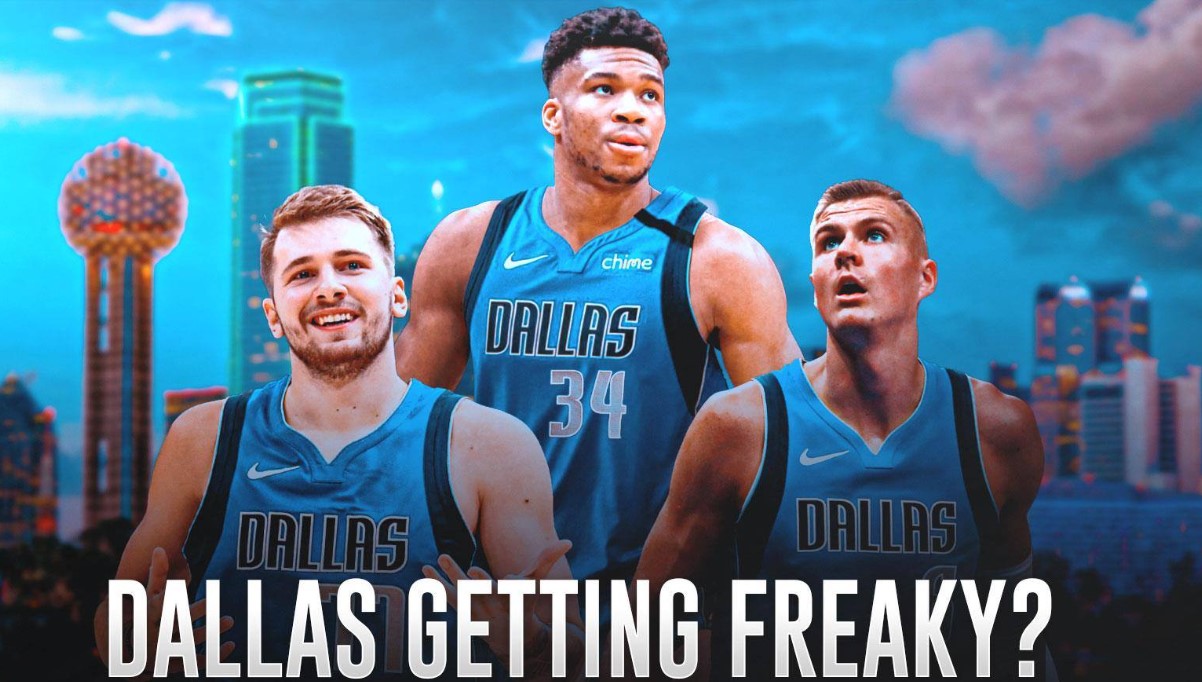 先卡B二楼 先卡B二楼