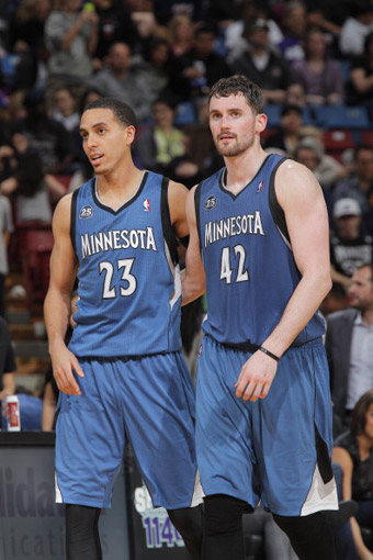 生存率却更 生存率却更