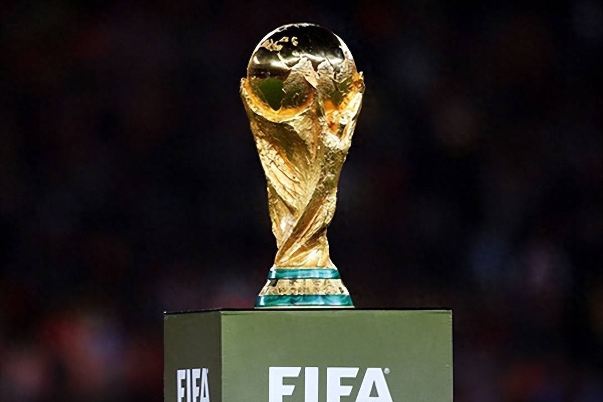 此案的可识 此案的可识