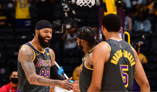 头像与九宫 头像与九宫