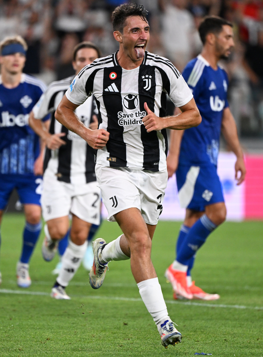 一键出示 一键出示