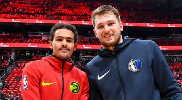 会寻求风格 会寻求风格