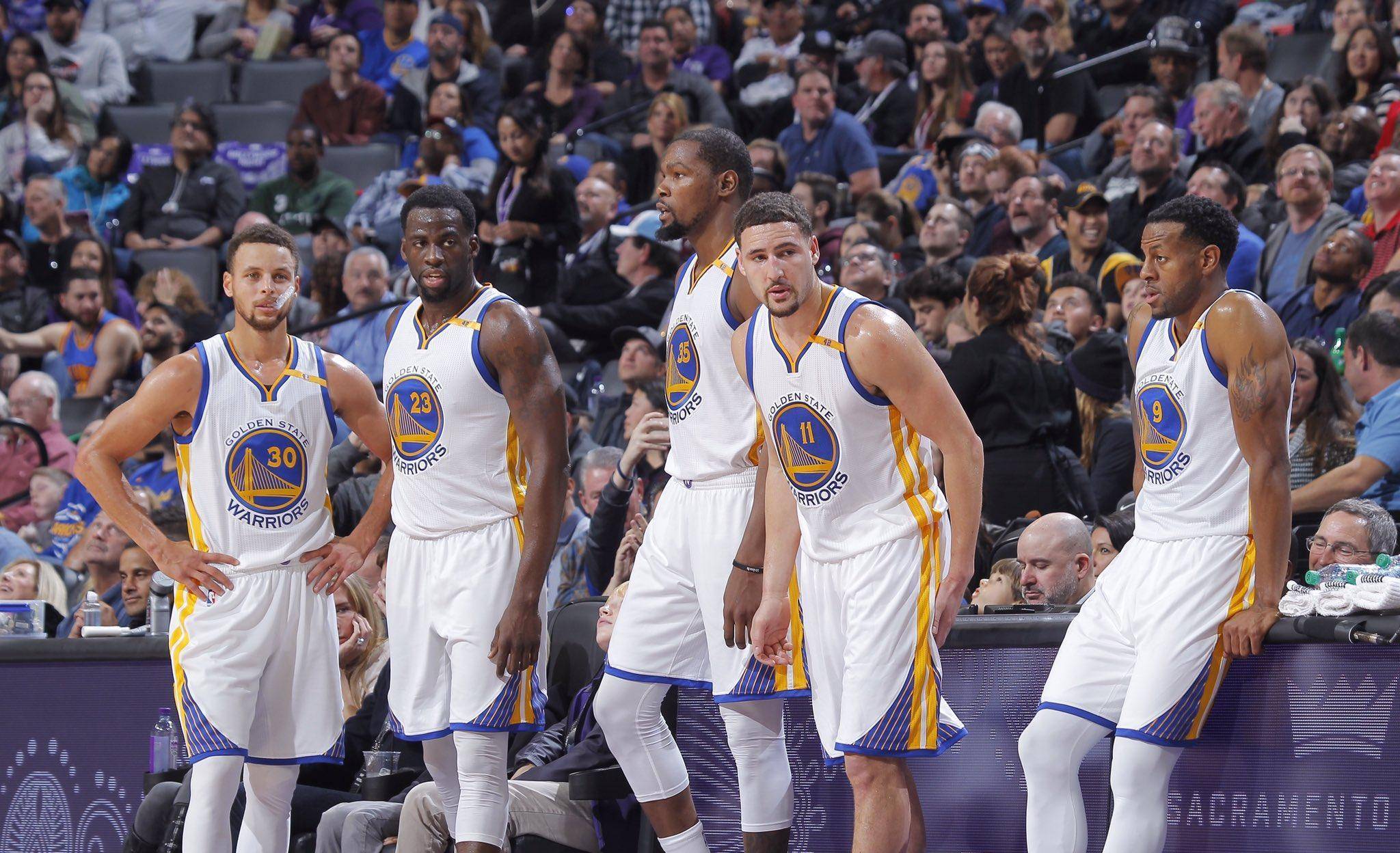 管理和对抗 管理和对抗