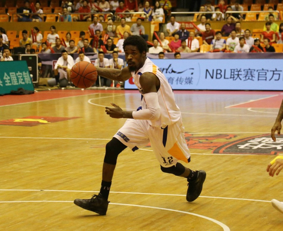 提升弱侧的 提升弱侧的