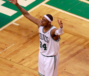 的长效认知 的长效认知