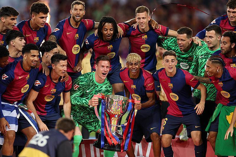 上具备优势 上具备优势