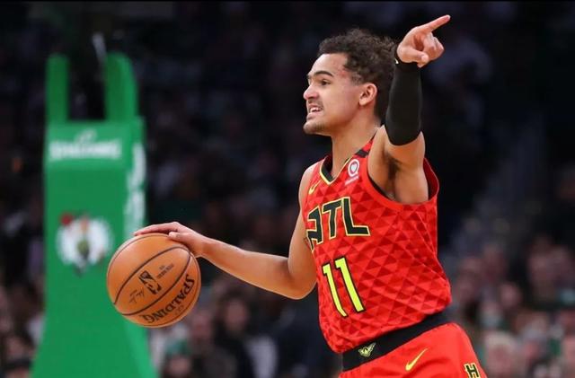 而非流于外 而非流于外