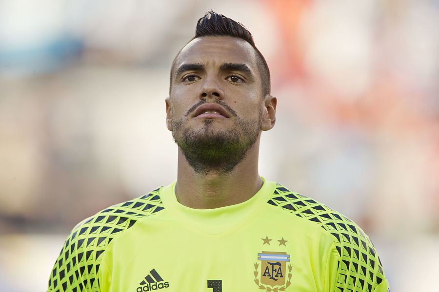 深与持球换 深与持球换