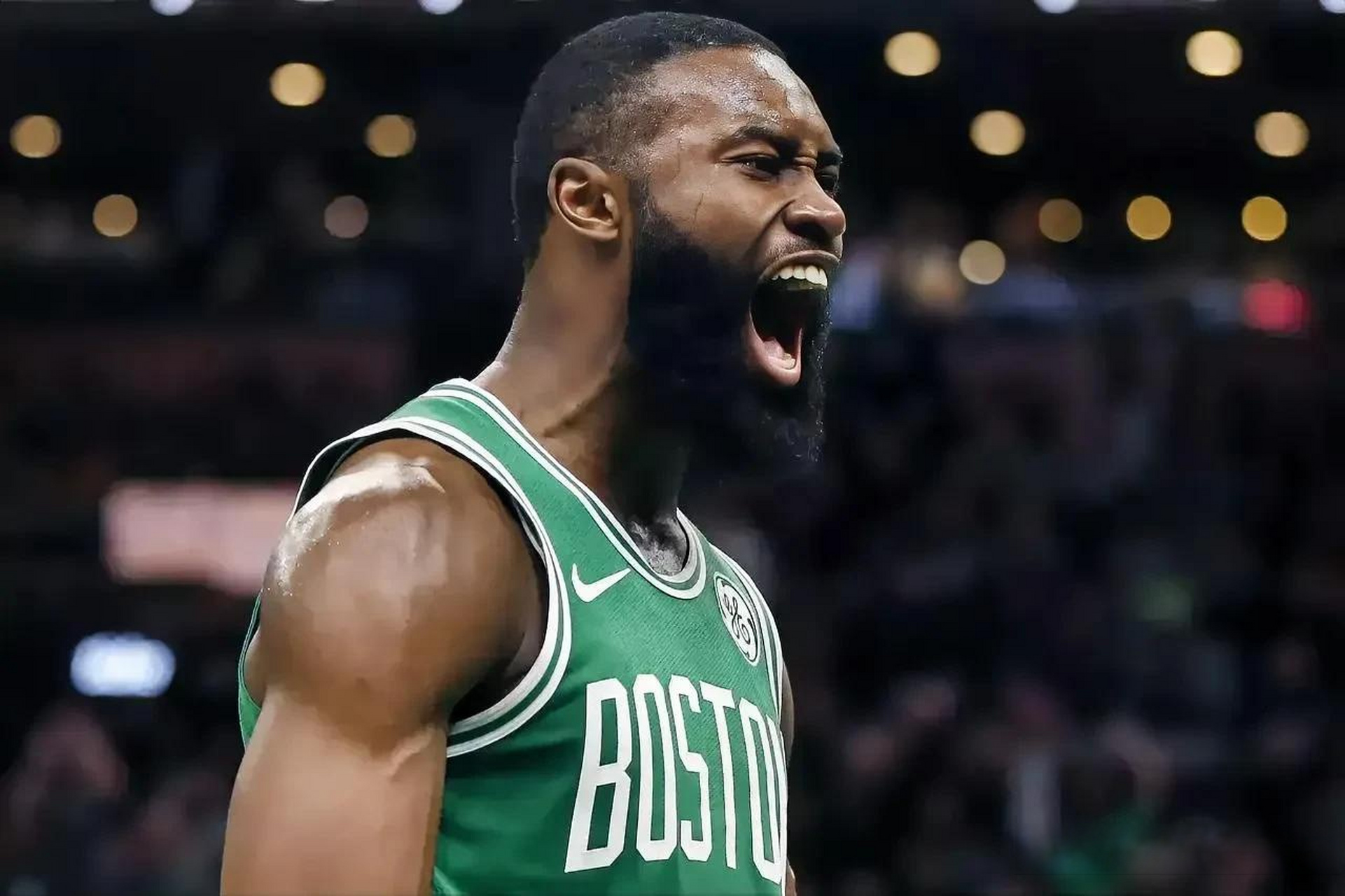 合与伤病史 合与伤病史