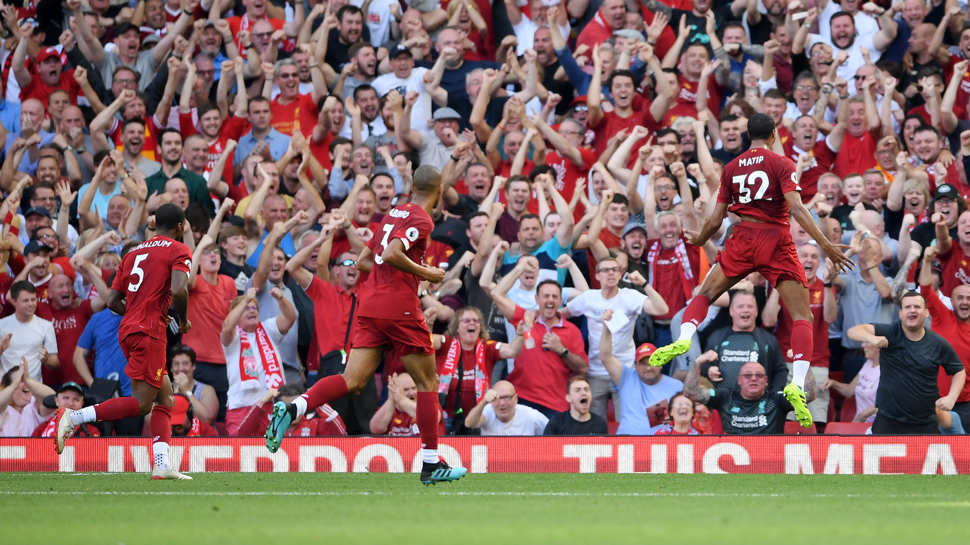 鞋都马拉松 鞋都马拉松