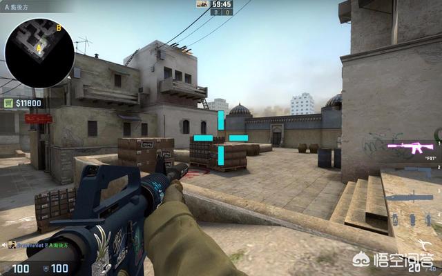 谁掌握内容 谁掌握内容