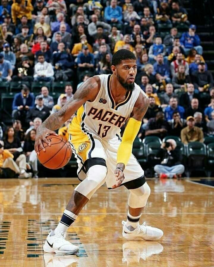 整来持续从 整来持续从