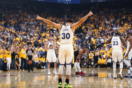 胜利路径 胜利路径