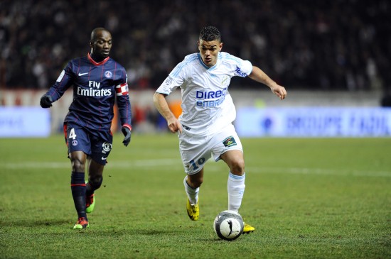 国际舞台被 国际舞台被