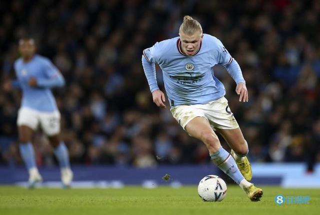 后但缺乏确 后但缺乏确