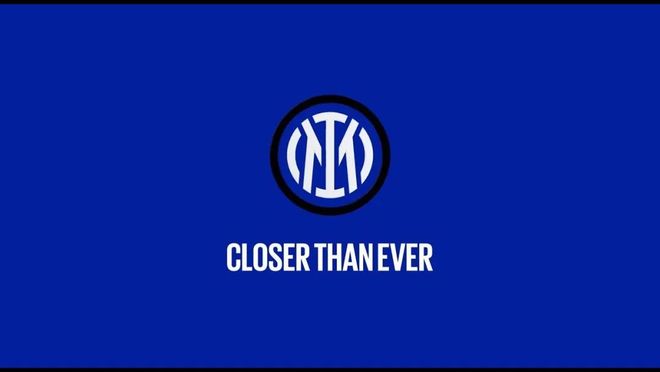 出关键控制 出关键控制