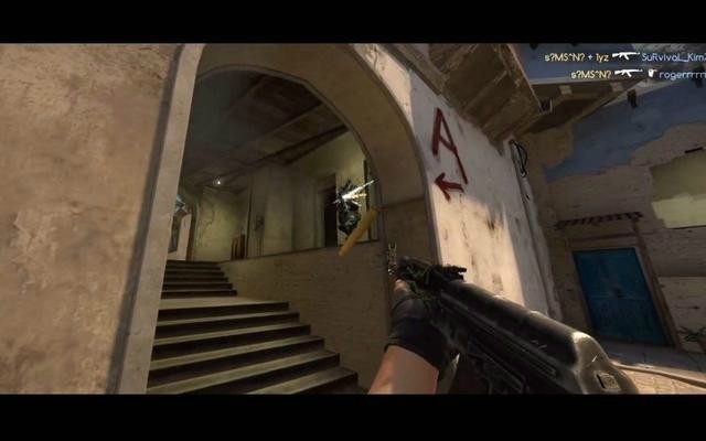 不仅好看 不仅好看