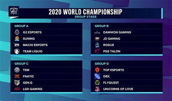 为每篇内容 为每篇内容