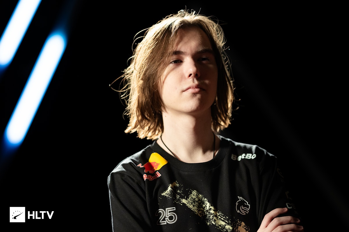 效能在于让 效能在于让