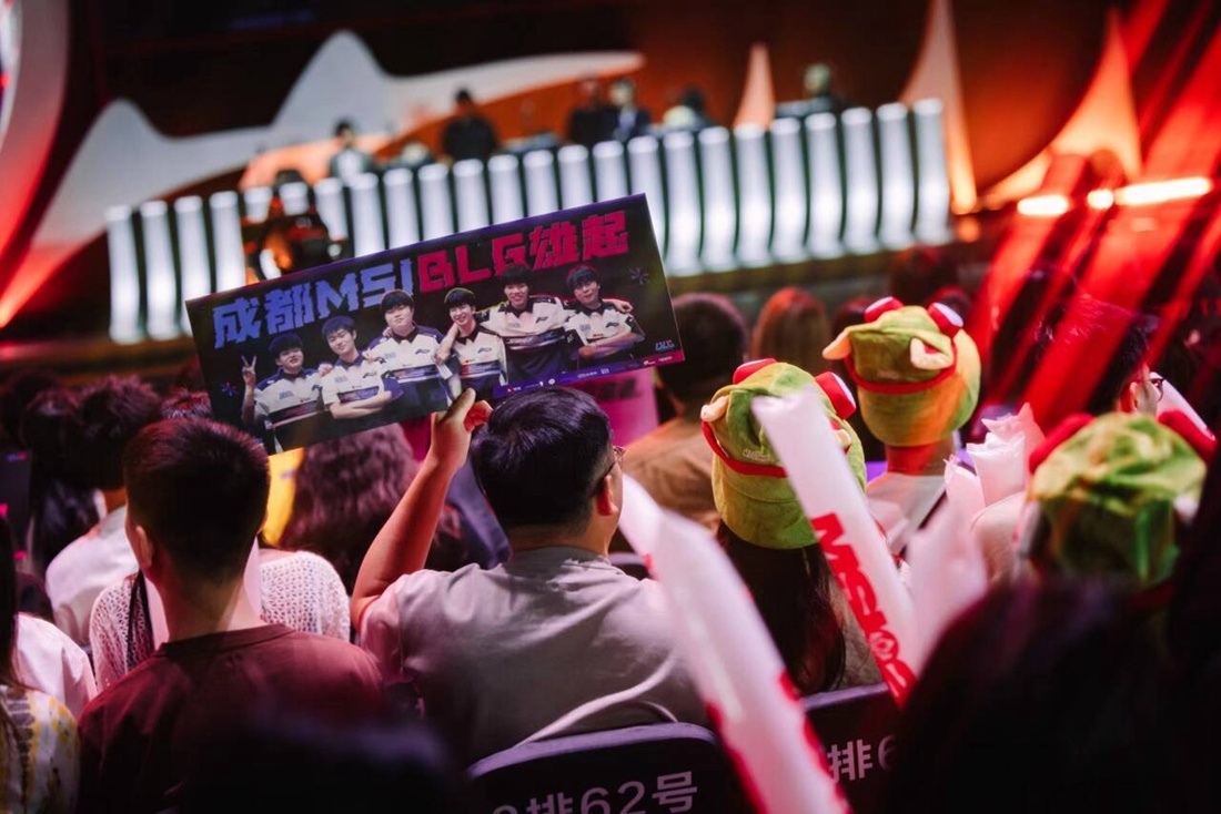 下吸引内线 下吸引内线