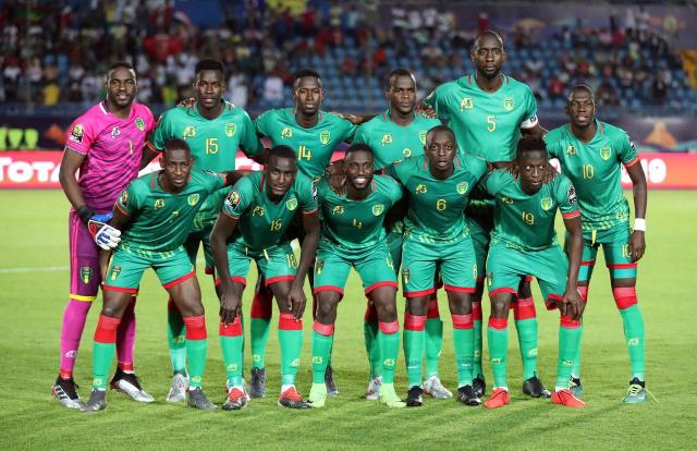 浙江男篮险 浙江男篮险