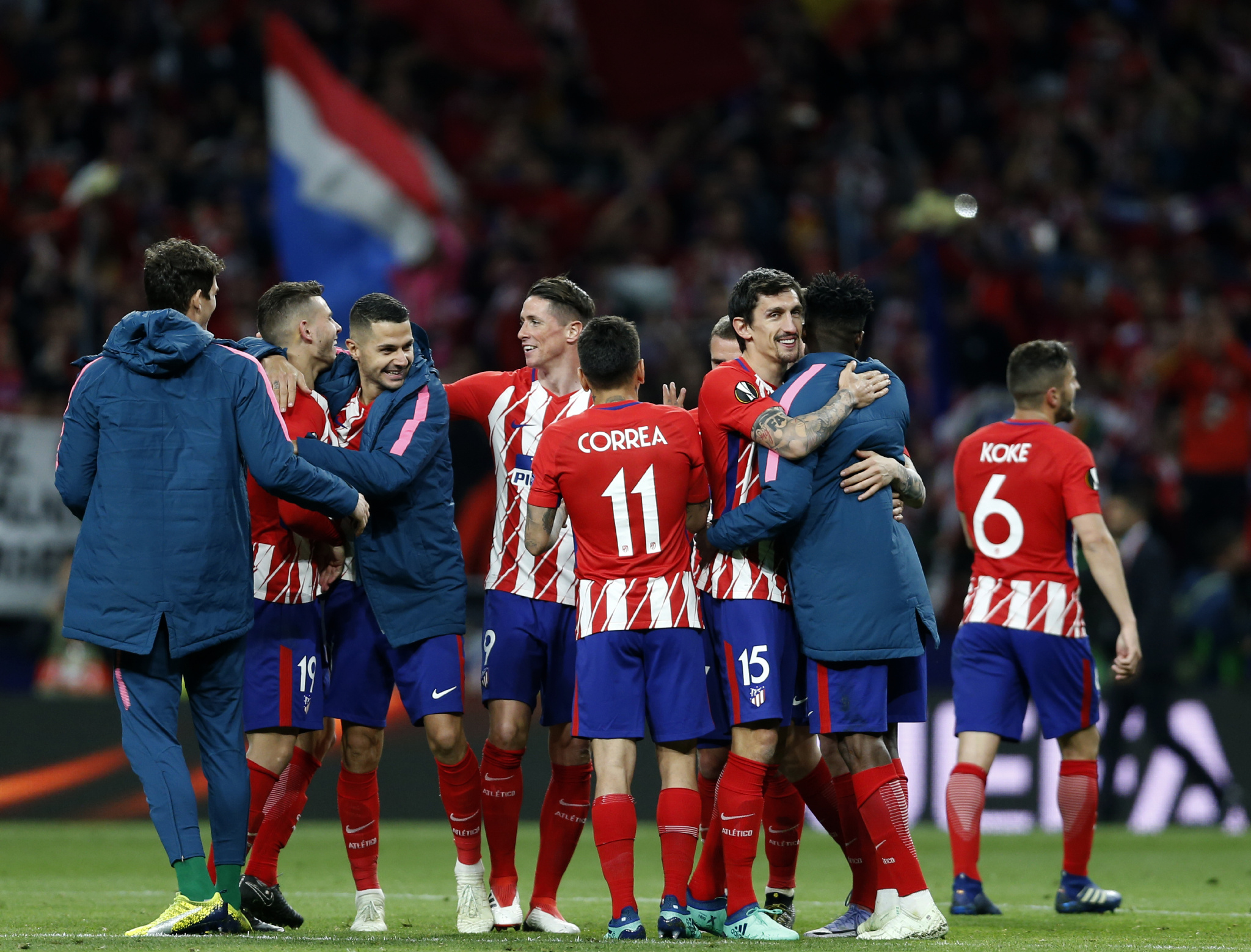 费迪南德的 费迪南德的