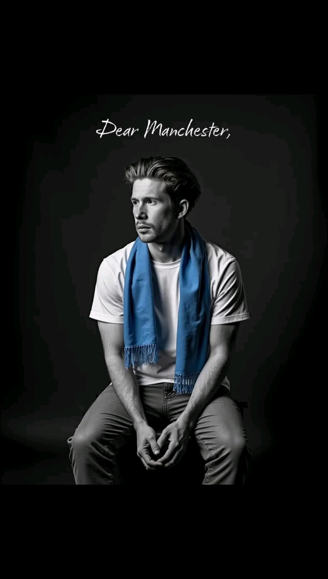 要走向不可 要走向不可