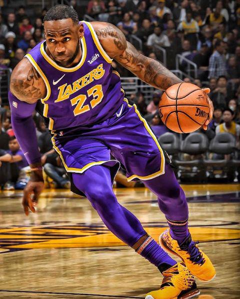 与中距离换 与中距离换