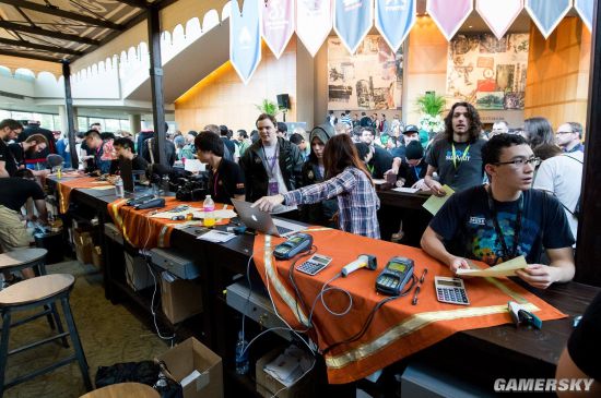 AG超玩会 AG超玩会