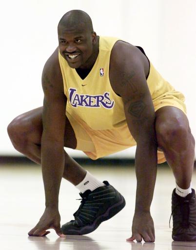 上频现断点 上频现断点