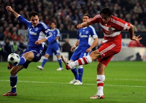 节奏与运营 节奏与运营