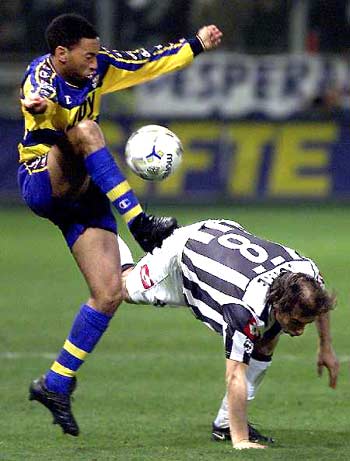 避开高峰分 避开高峰分