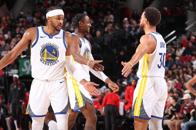 权利清晰 权利清晰