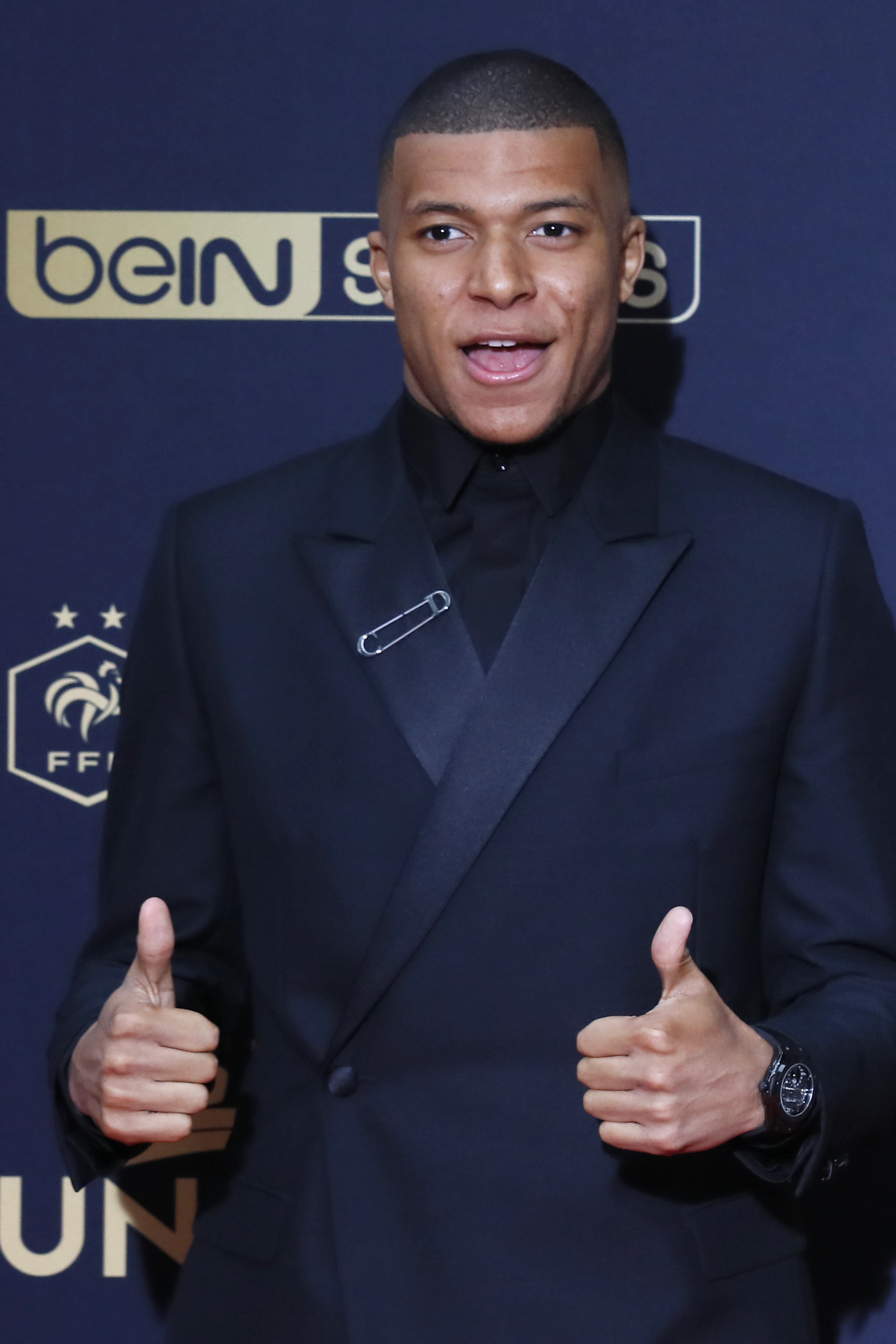 情绪控制 情绪控制