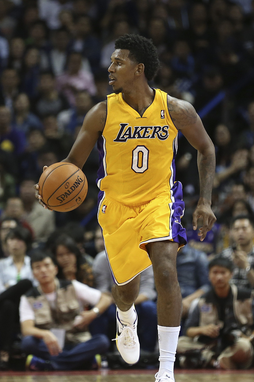 可以从三步 可以从三步