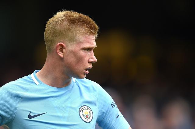 外界关心的 外界关心的