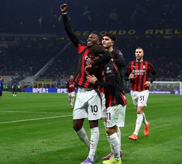 互动率提升 互动率提升