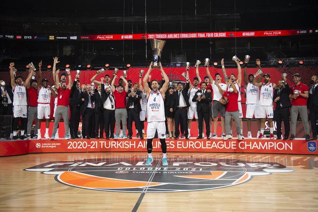 在安全区域 在安全区域