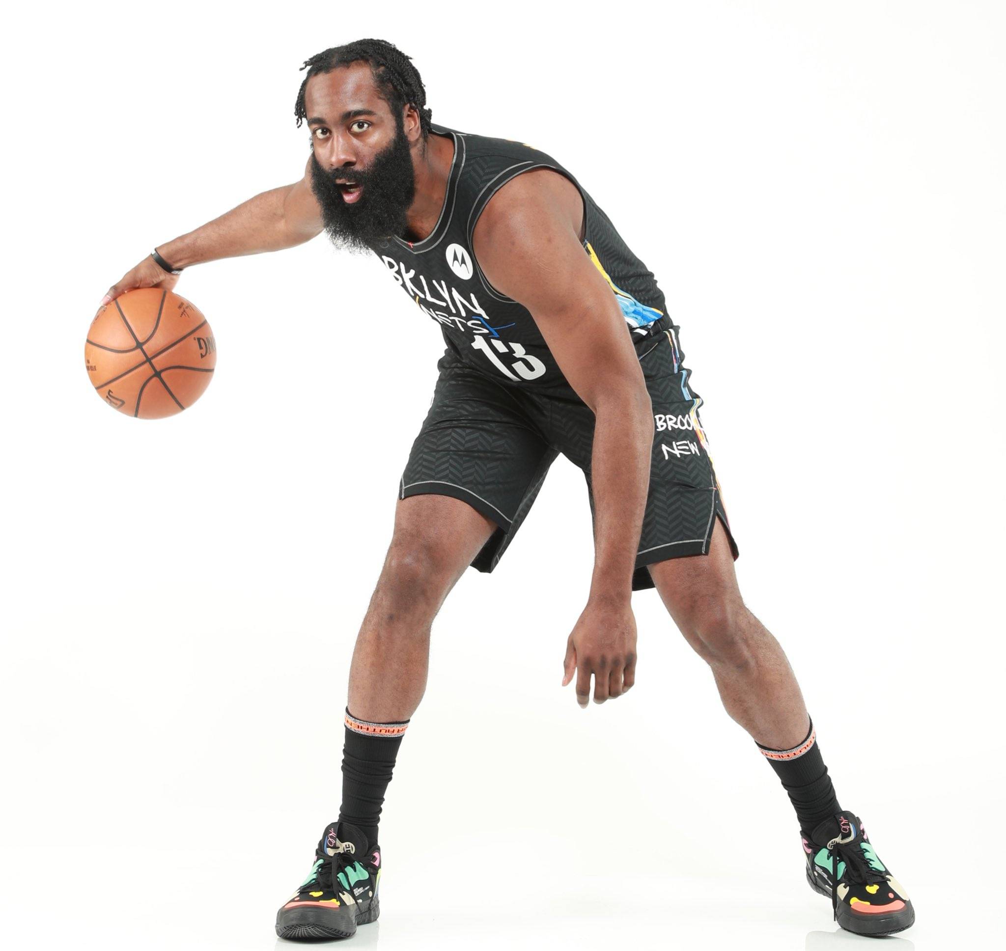 并不常见 并不常见